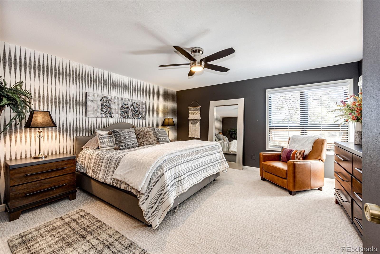 MLS Image #14 for 4257  troutdale village drive,evergreen, Colorado