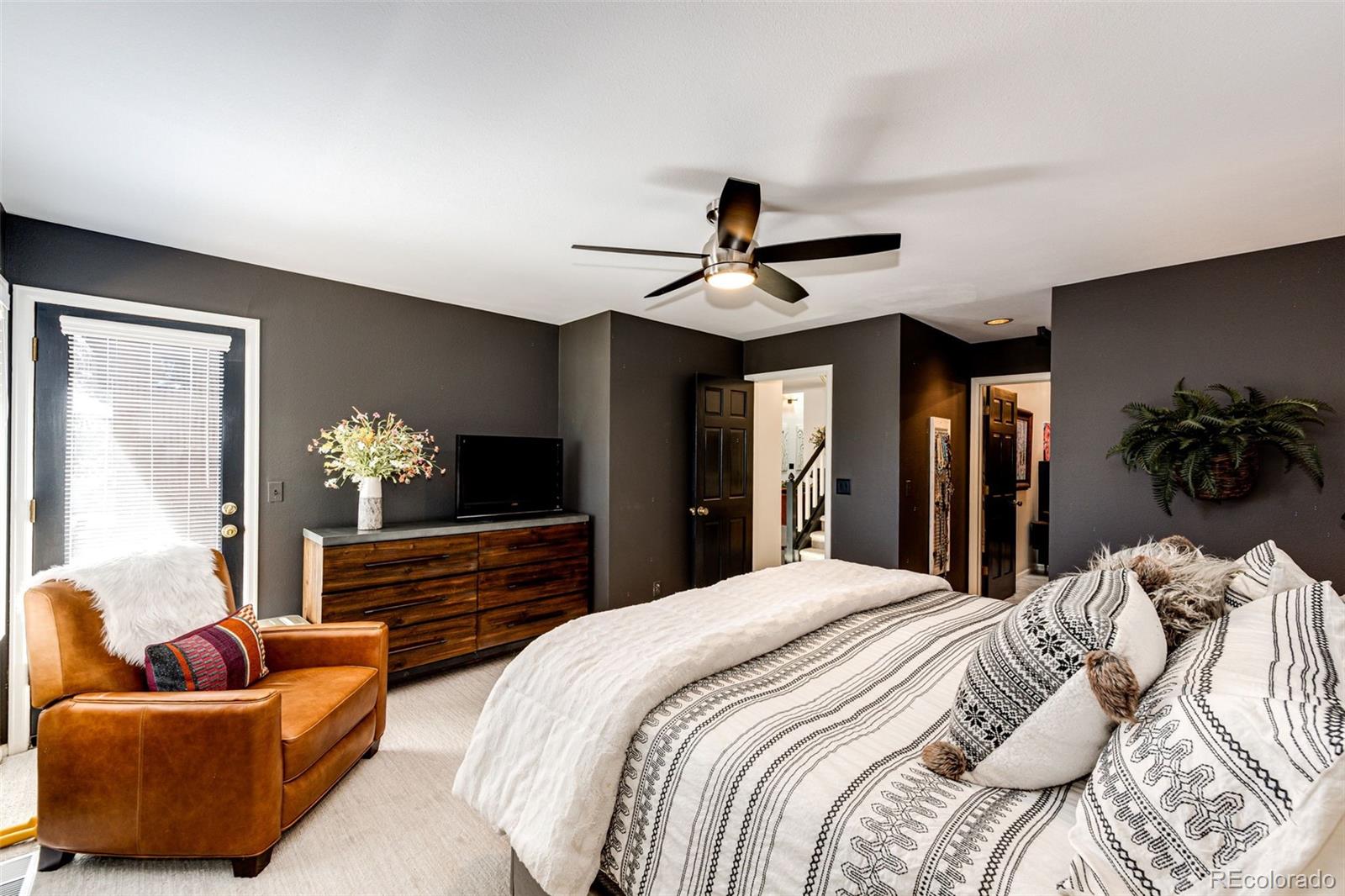 MLS Image #15 for 4257  troutdale village drive,evergreen, Colorado