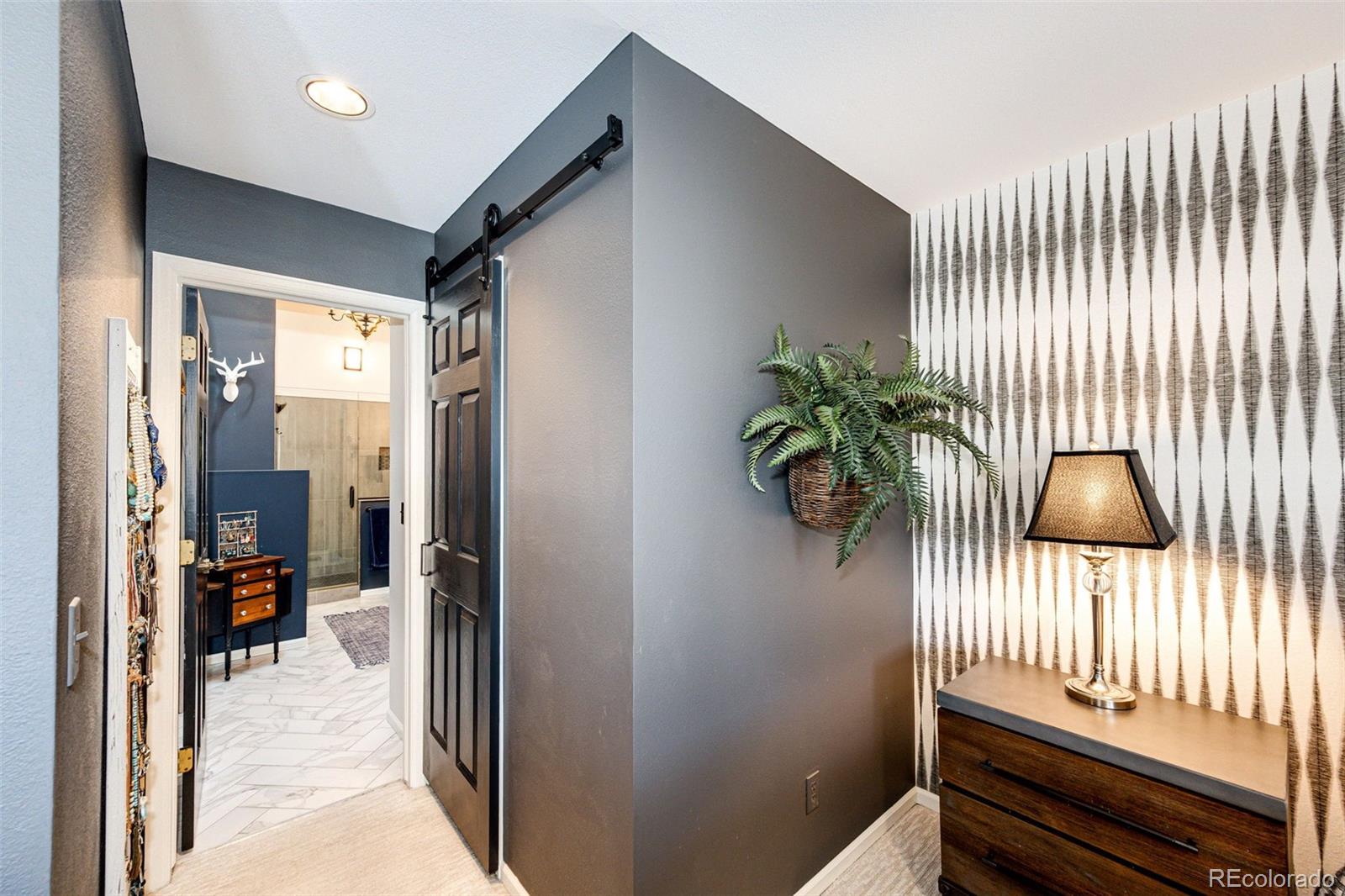 MLS Image #16 for 4257  troutdale village drive,evergreen, Colorado