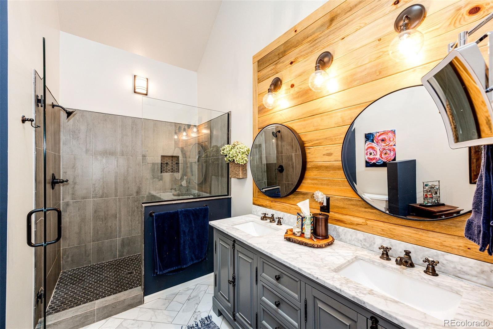 MLS Image #18 for 4257  troutdale village drive,evergreen, Colorado