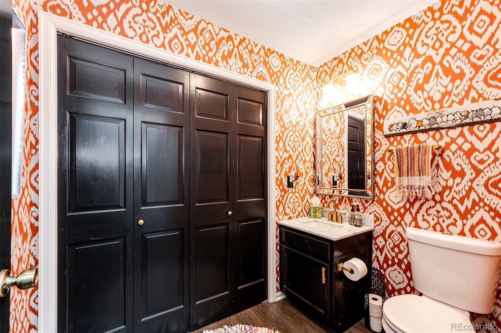 MLS Image #20 for 4257  troutdale village drive,evergreen, Colorado