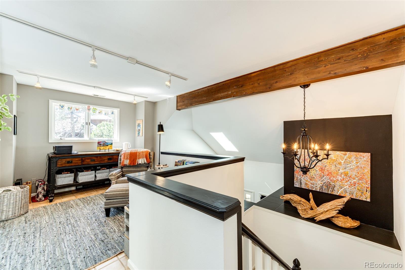 MLS Image #21 for 4257  troutdale village drive,evergreen, Colorado