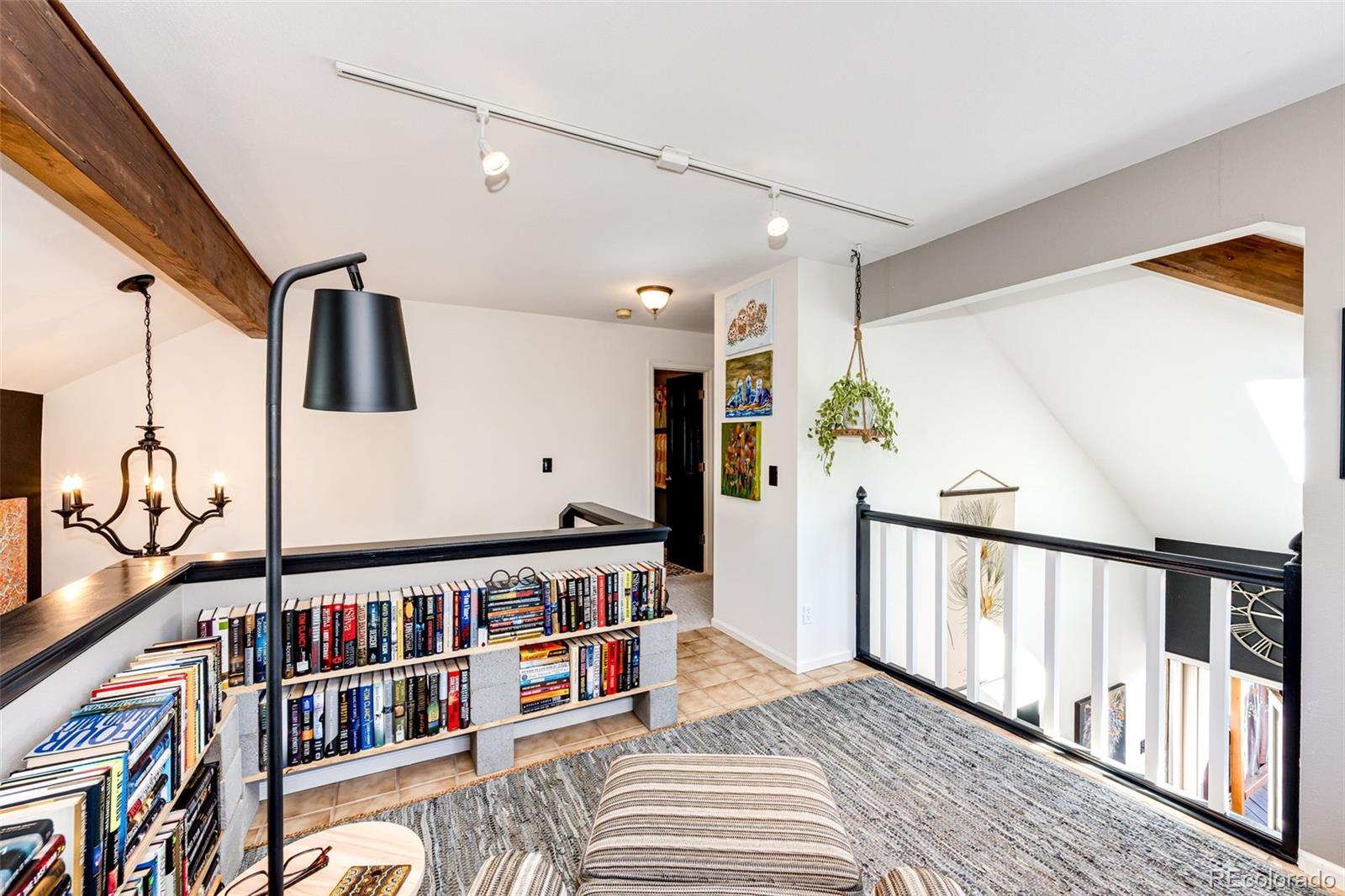 MLS Image #22 for 4257  troutdale village drive,evergreen, Colorado