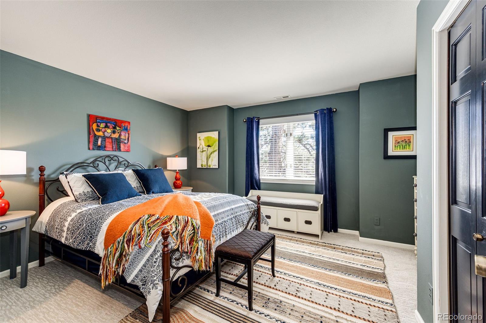 MLS Image #23 for 4257  troutdale village drive,evergreen, Colorado