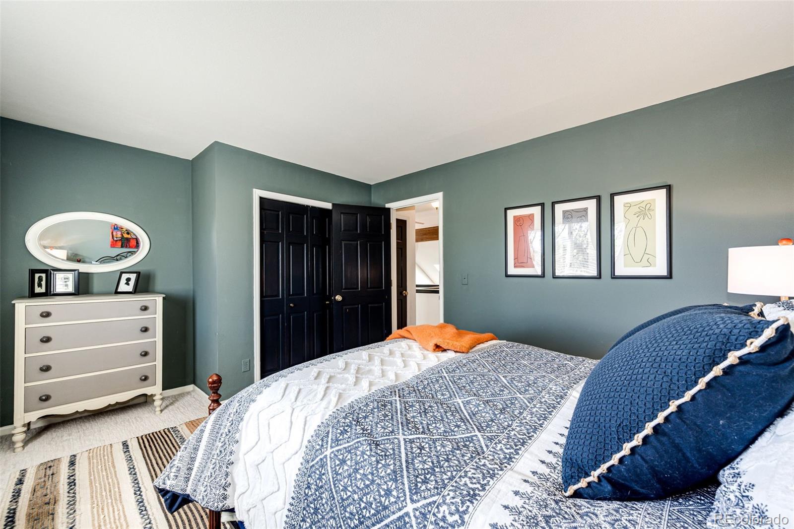 MLS Image #24 for 4257  troutdale village drive,evergreen, Colorado