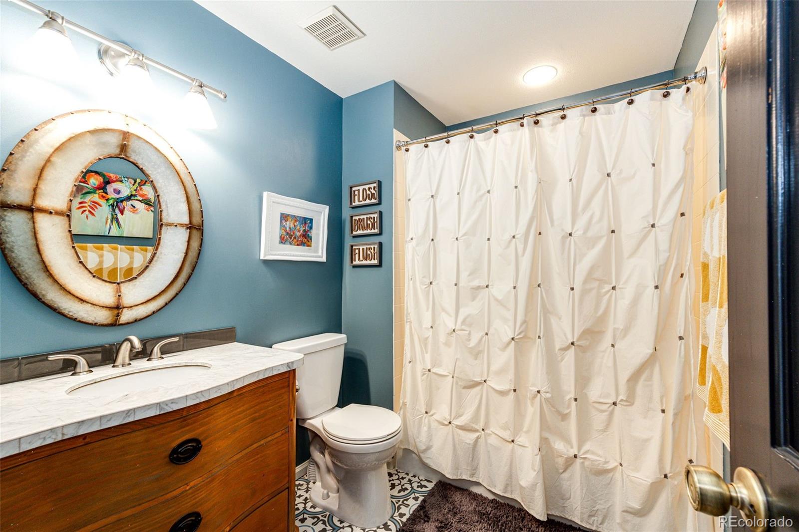 MLS Image #25 for 4257  troutdale village drive,evergreen, Colorado