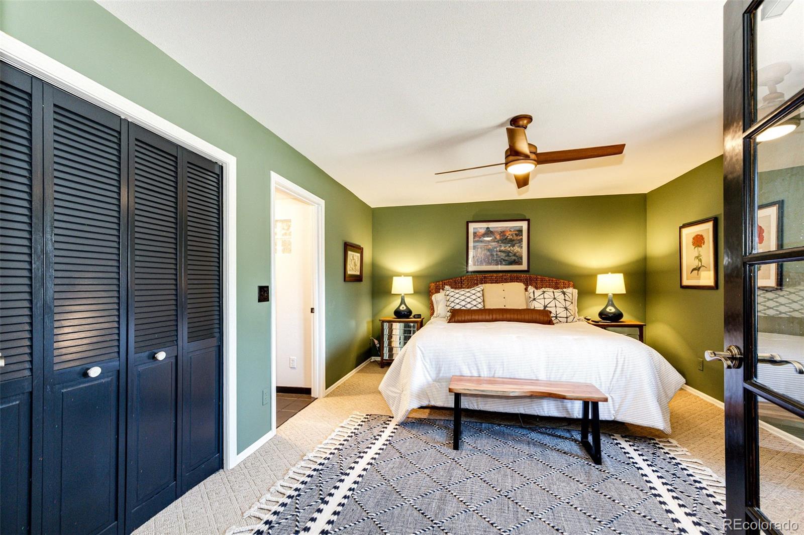 MLS Image #28 for 4257  troutdale village drive,evergreen, Colorado