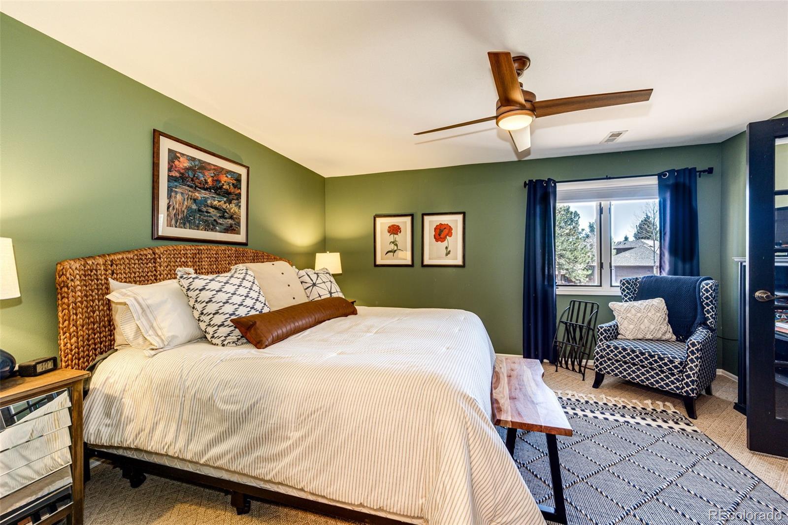 MLS Image #29 for 4257  troutdale village drive,evergreen, Colorado