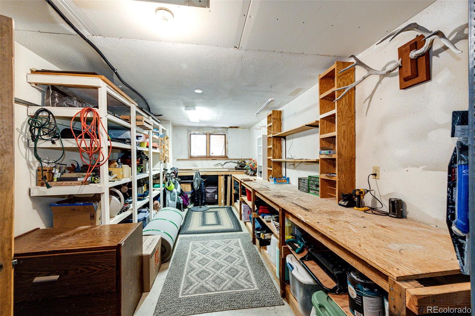 MLS Image #31 for 4257  troutdale village drive,evergreen, Colorado