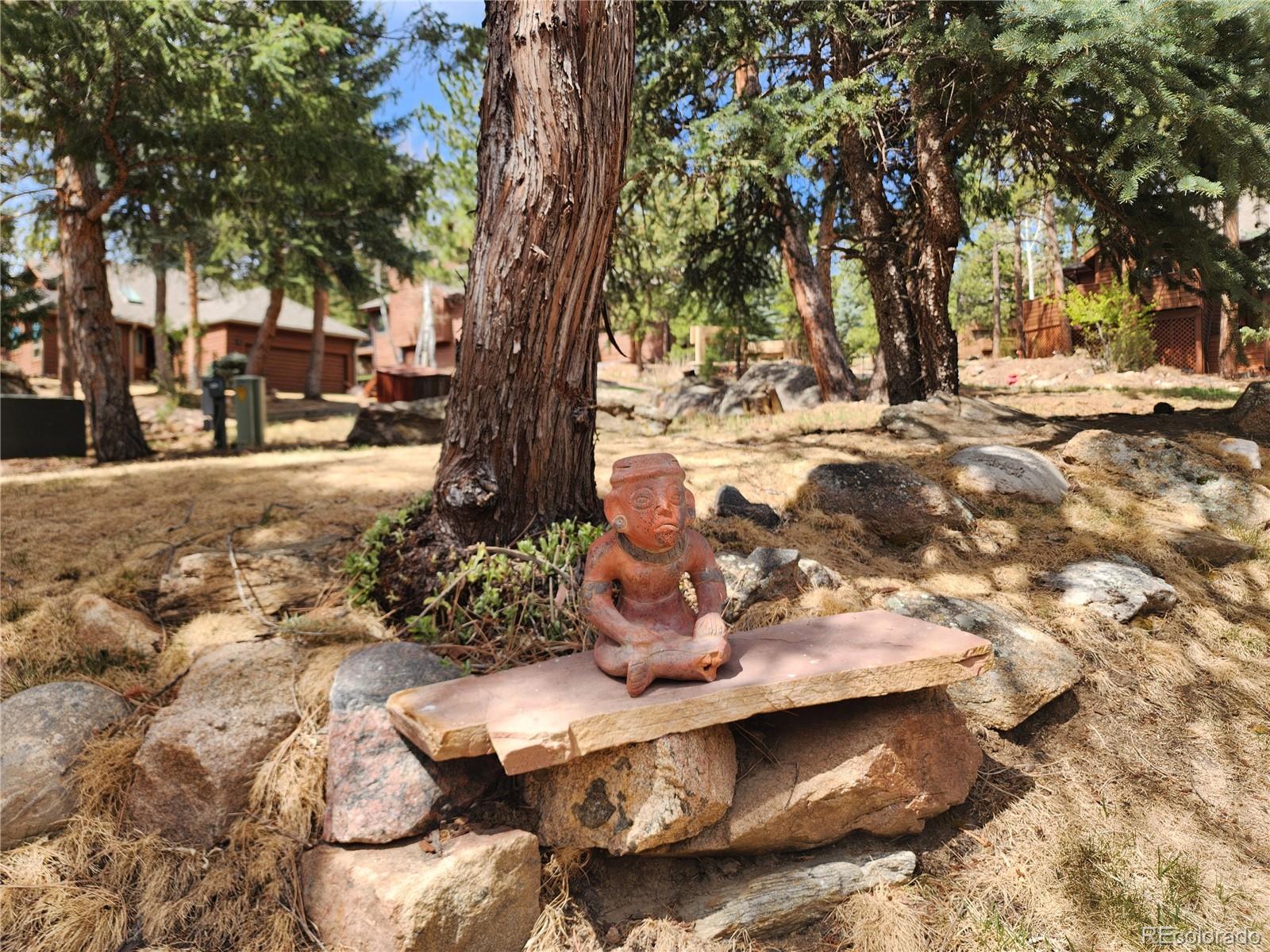 MLS Image #39 for 4257  troutdale village drive,evergreen, Colorado