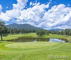 MLS Image #49 for 4257  troutdale village drive,evergreen, Colorado
