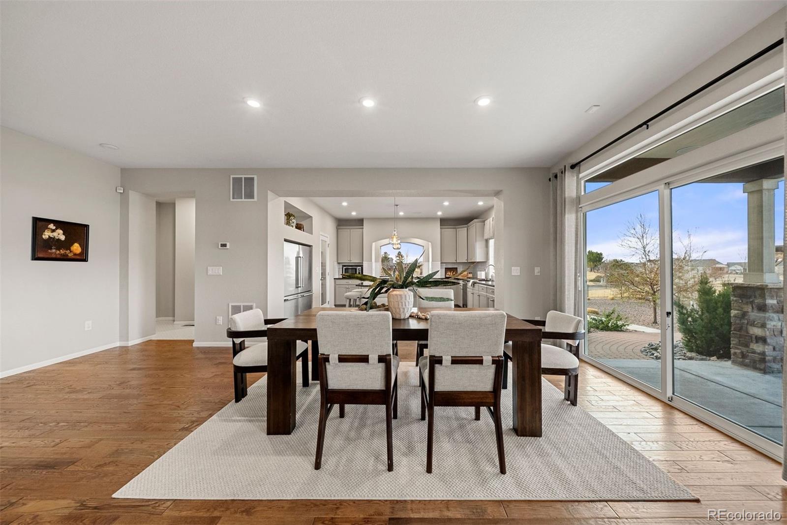 MLS Image #11 for 16021  fairway drive,commerce city, Colorado