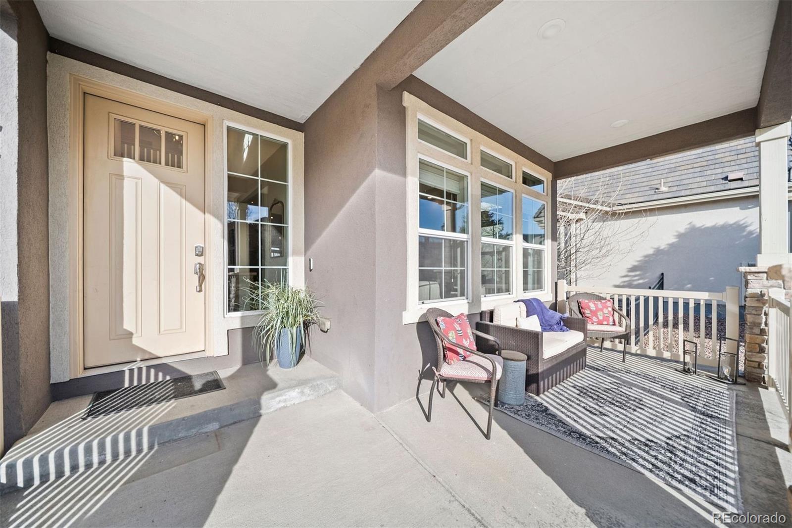 MLS Image #12 for 16021  fairway drive,commerce city, Colorado