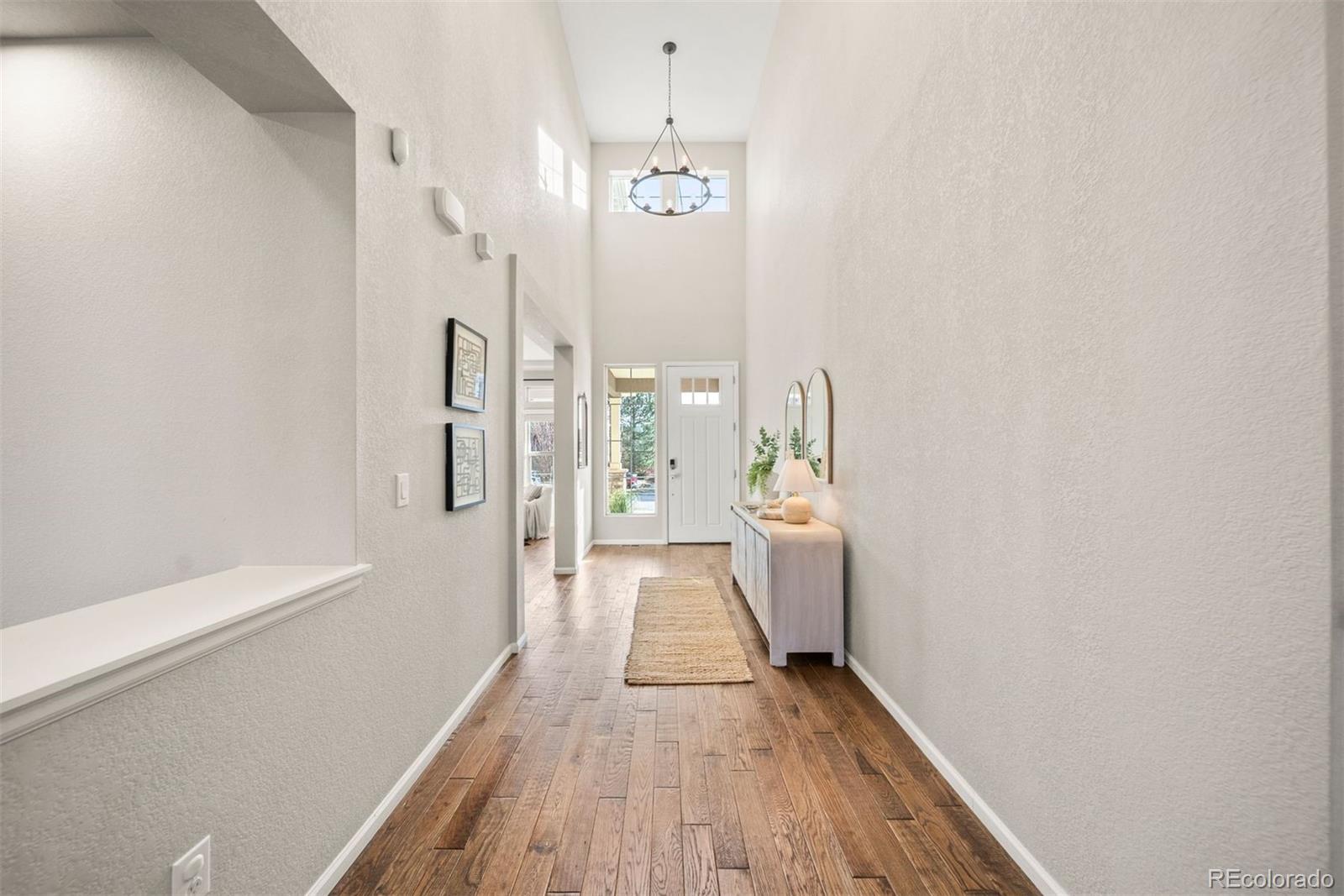 MLS Image #13 for 16021  fairway drive,commerce city, Colorado