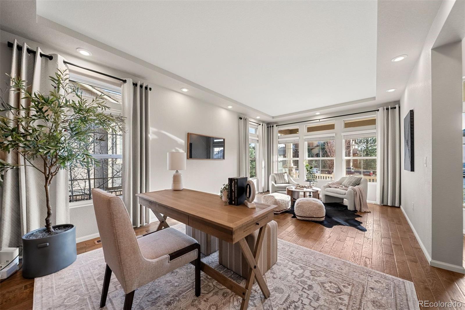 MLS Image #14 for 16021  fairway drive,commerce city, Colorado