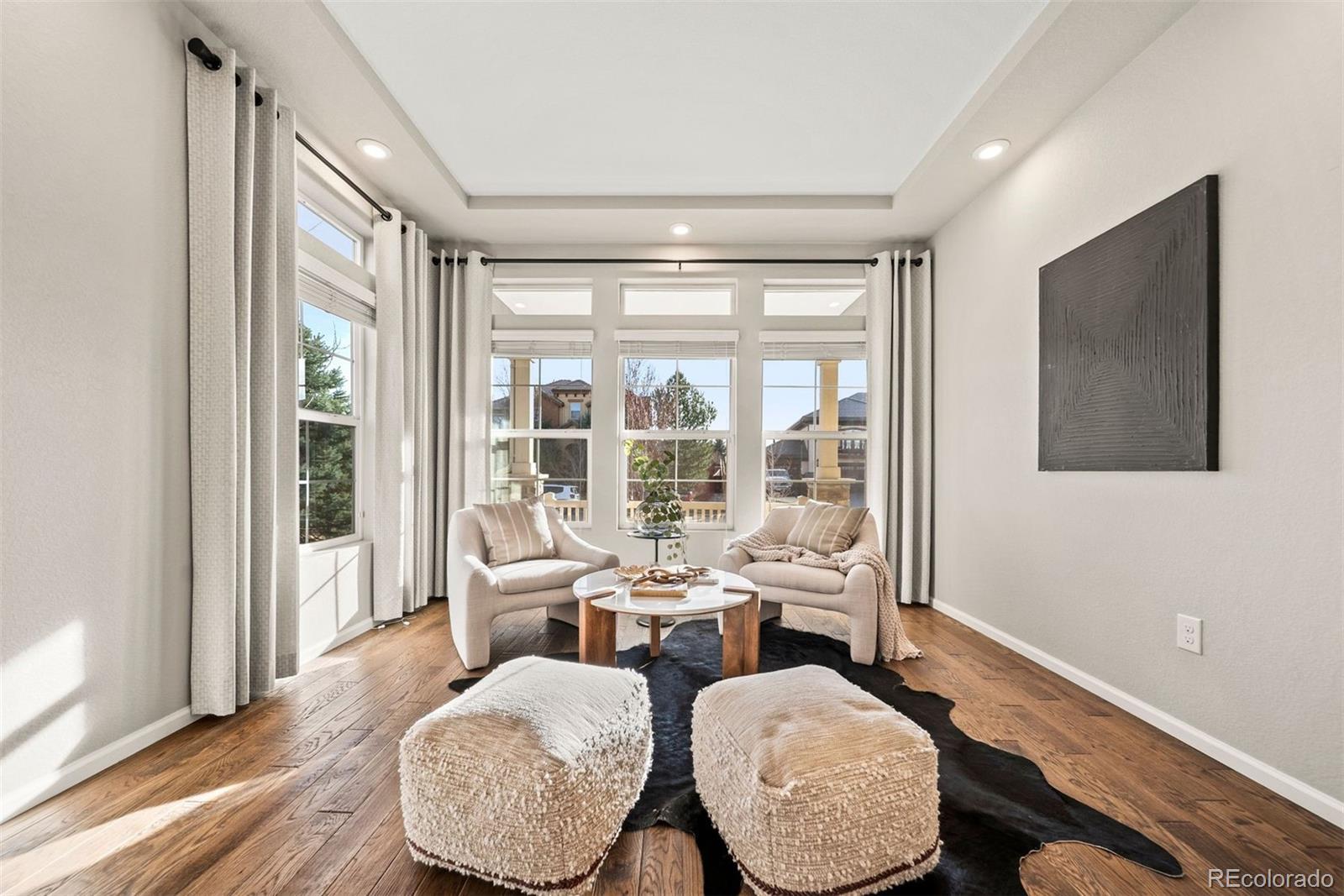 MLS Image #15 for 16021  fairway drive,commerce city, Colorado