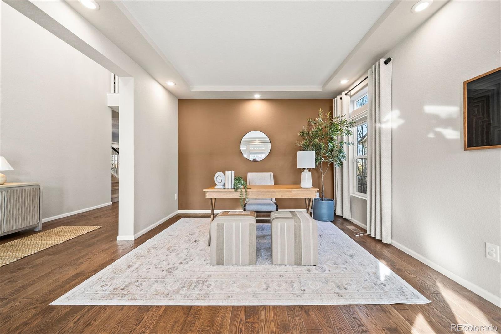 MLS Image #16 for 16021  fairway drive,commerce city, Colorado