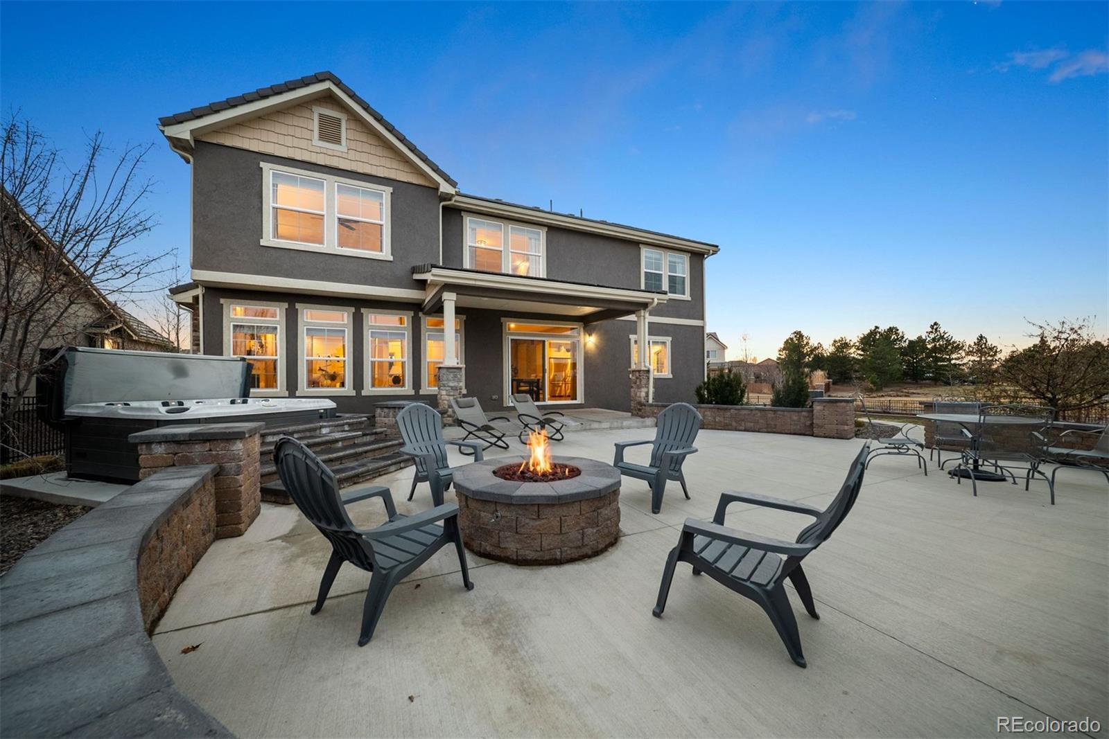 MLS Image #17 for 16021  fairway drive,commerce city, Colorado