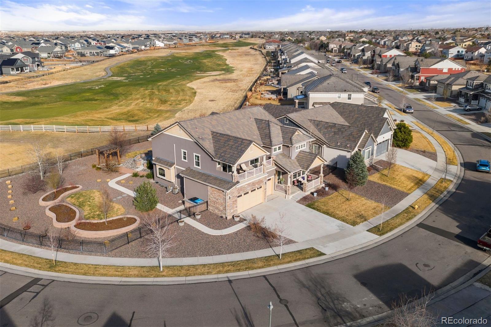 MLS Image #18 for 16021  fairway drive,commerce city, Colorado