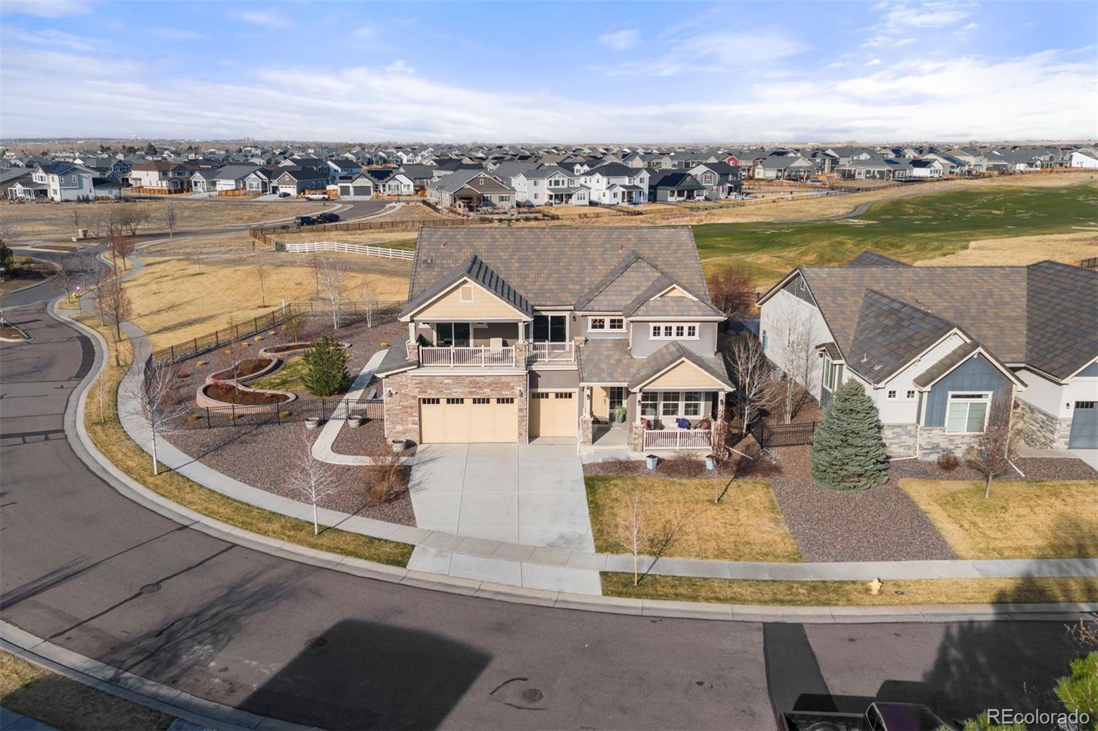 MLS Image #19 for 16021  fairway drive,commerce city, Colorado