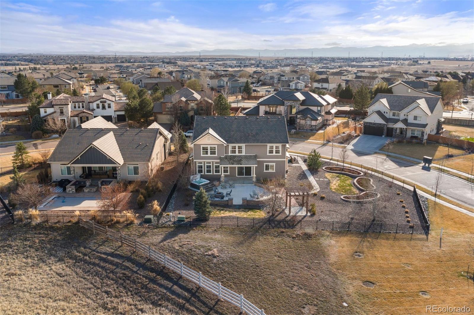 MLS Image #20 for 16021  fairway drive,commerce city, Colorado