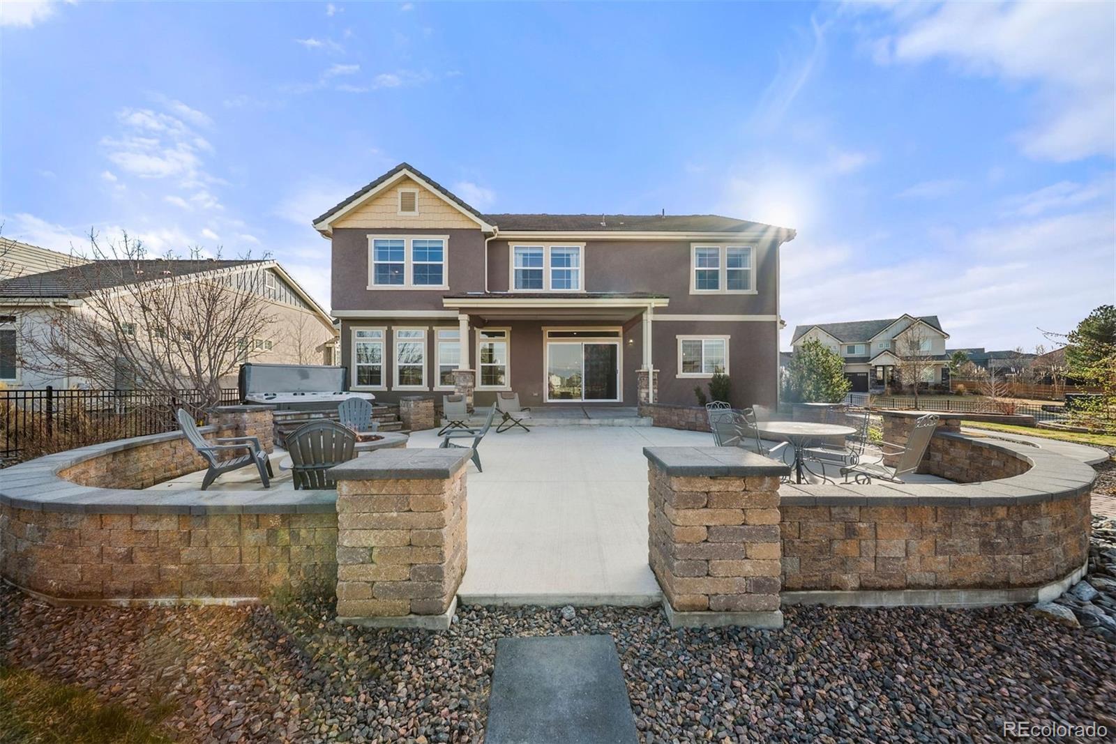 MLS Image #21 for 16021  fairway drive,commerce city, Colorado