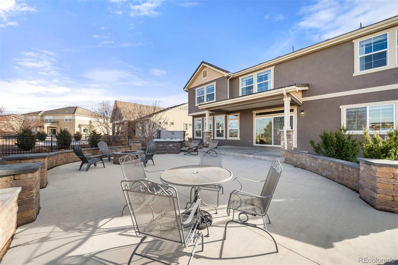 MLS Image #22 for 16021  fairway drive,commerce city, Colorado