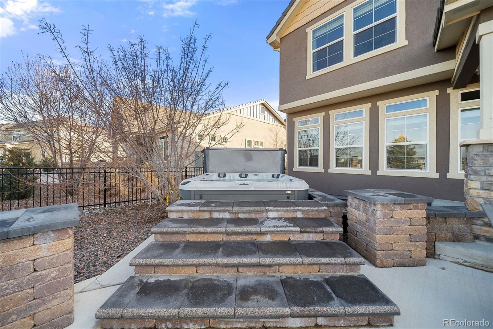 MLS Image #23 for 16021  fairway drive,commerce city, Colorado