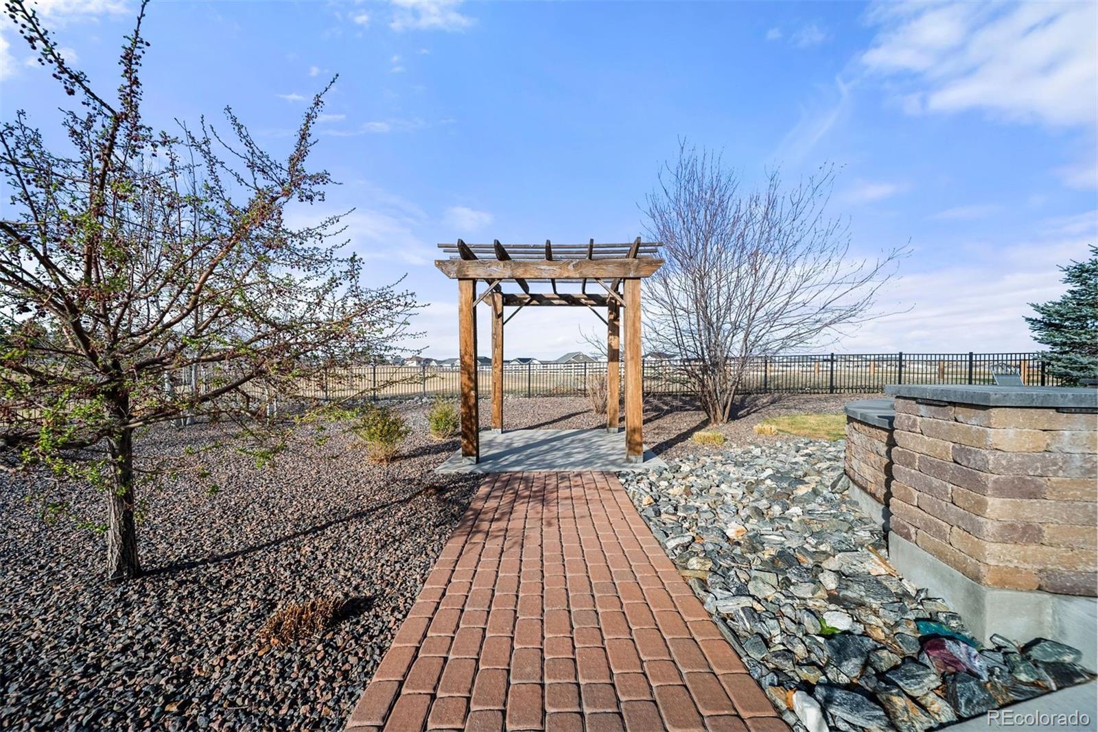 MLS Image #24 for 16021  fairway drive,commerce city, Colorado