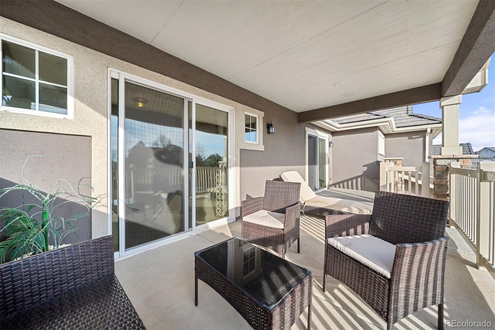 MLS Image #25 for 16021  fairway drive,commerce city, Colorado