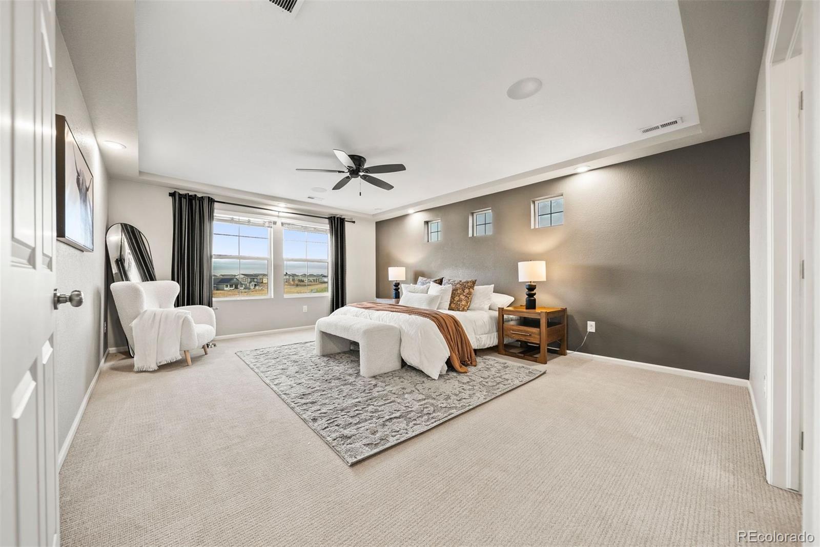 MLS Image #26 for 16021  fairway drive,commerce city, Colorado