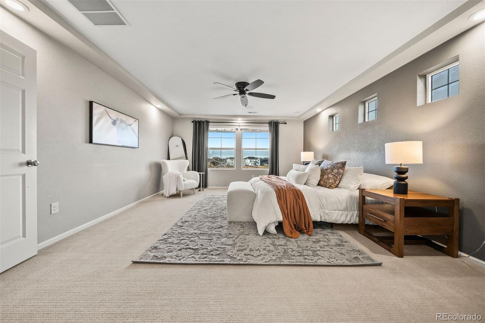 MLS Image #27 for 16021  fairway drive,commerce city, Colorado