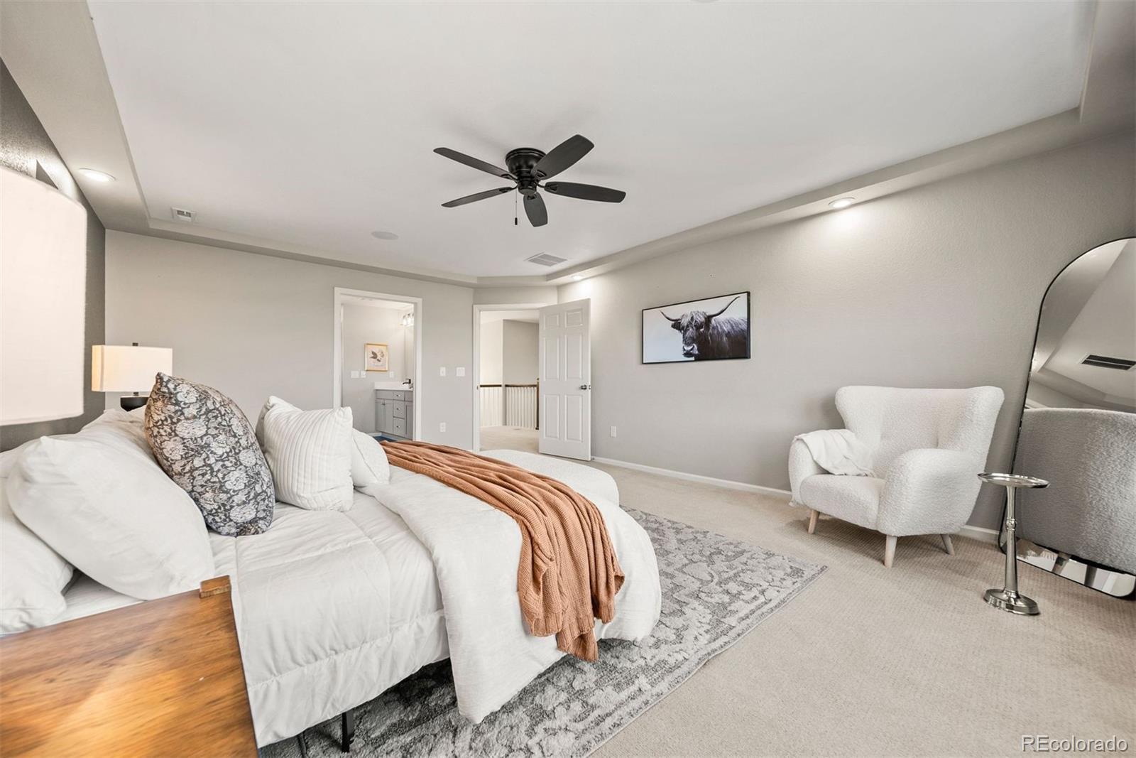 MLS Image #28 for 16021  fairway drive,commerce city, Colorado