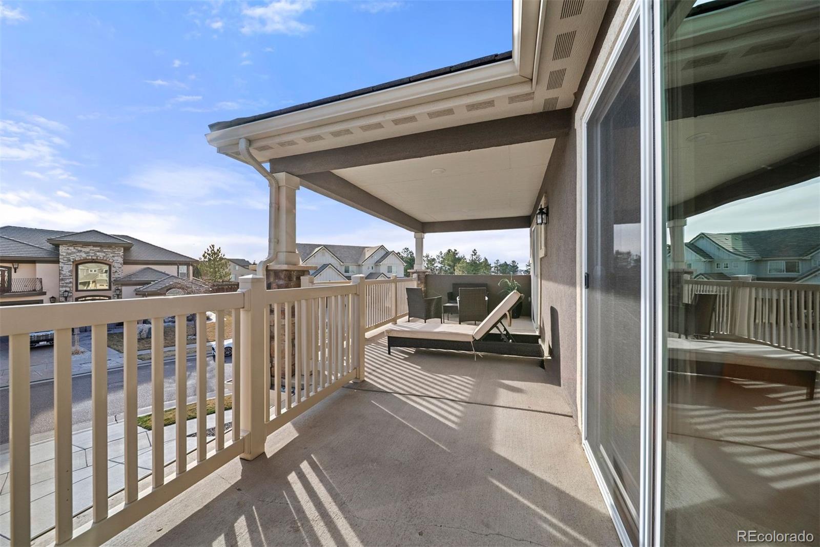 MLS Image #29 for 16021  fairway drive,commerce city, Colorado
