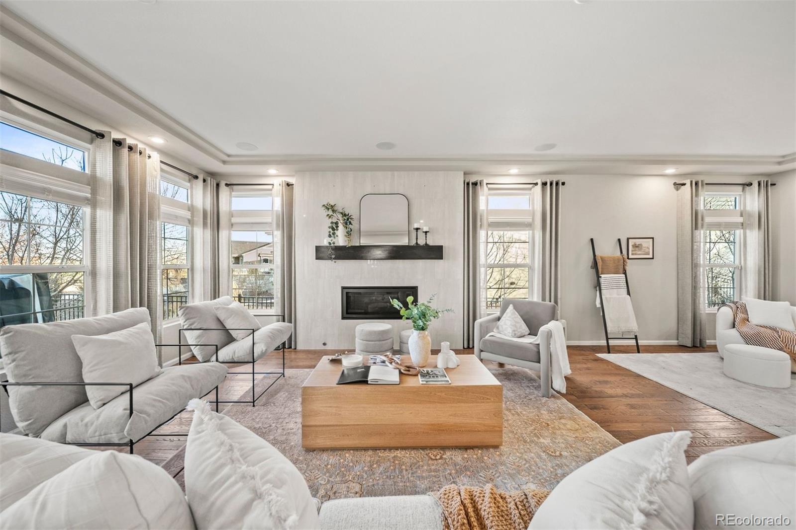 MLS Image #3 for 16021  fairway drive,commerce city, Colorado