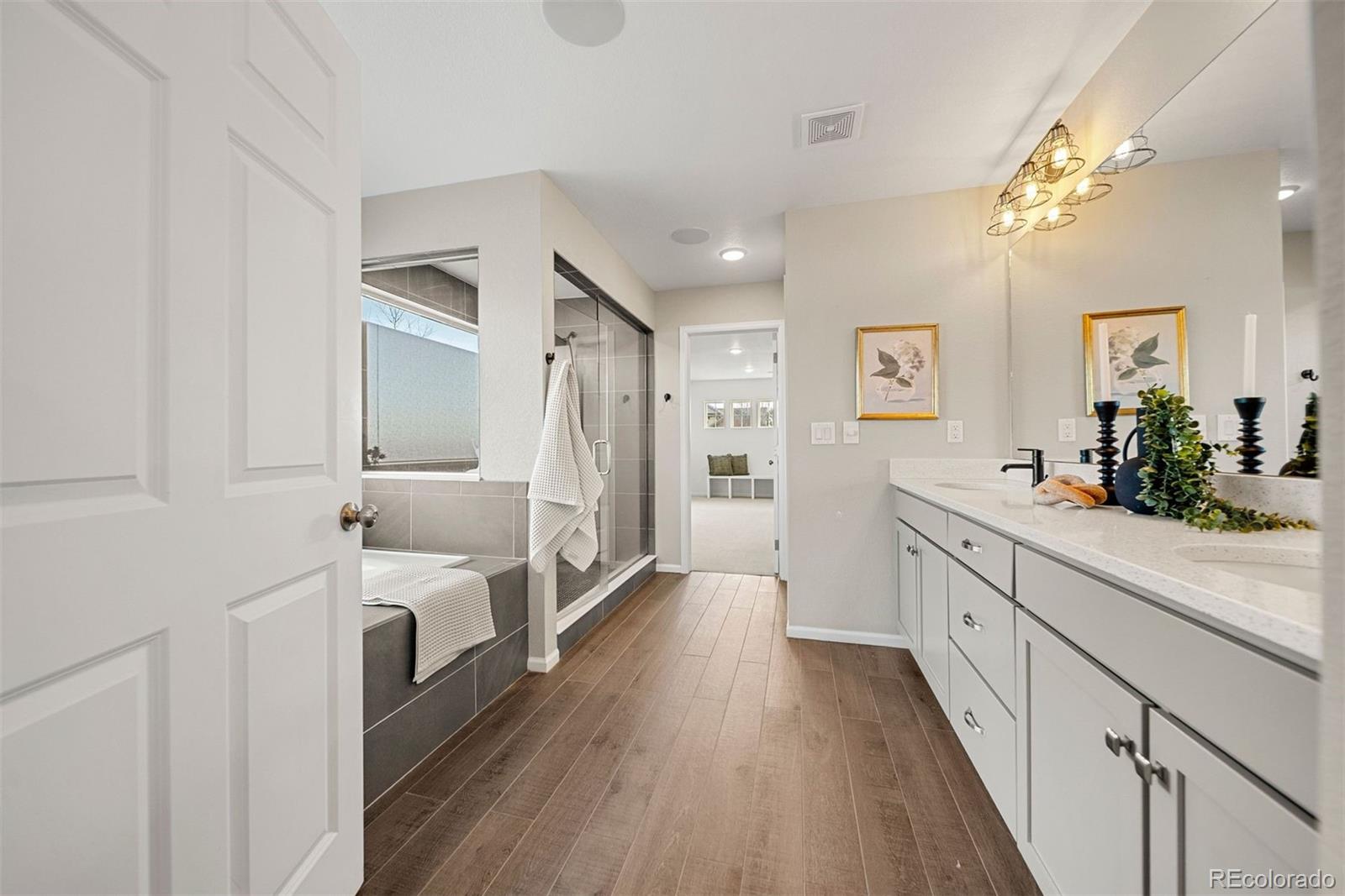MLS Image #30 for 16021  fairway drive,commerce city, Colorado