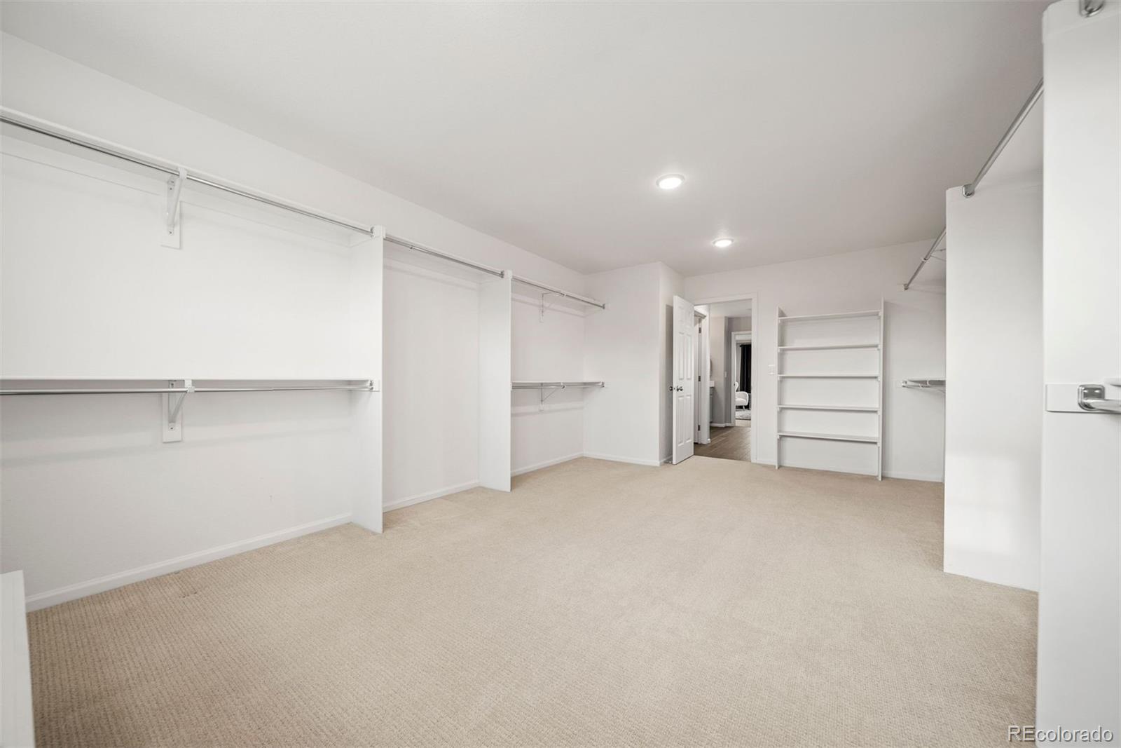 MLS Image #33 for 16021  fairway drive,commerce city, Colorado