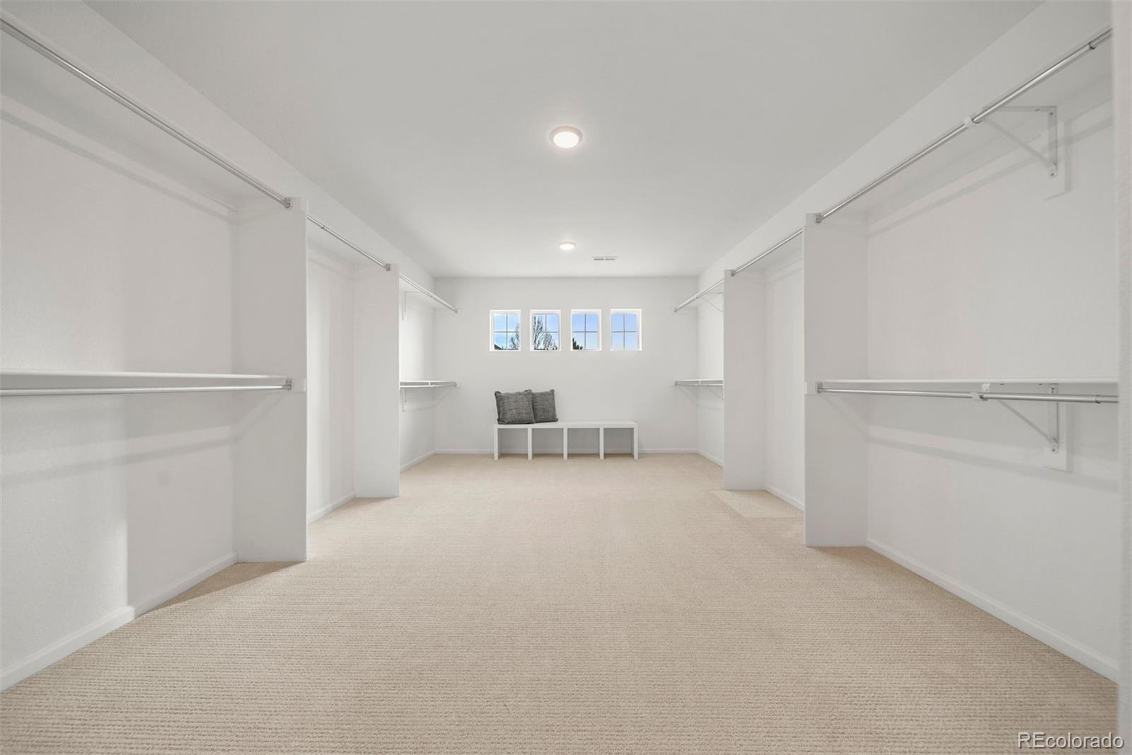 MLS Image #34 for 16021  fairway drive,commerce city, Colorado
