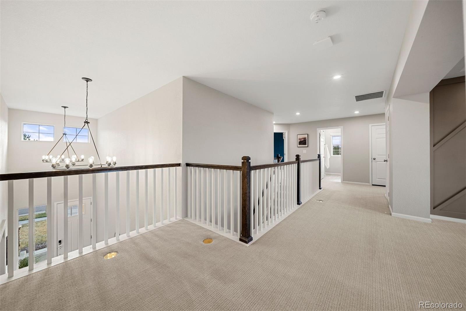 MLS Image #35 for 16021  fairway drive,commerce city, Colorado