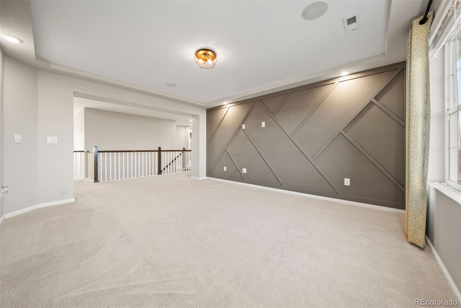 MLS Image #36 for 16021  fairway drive,commerce city, Colorado
