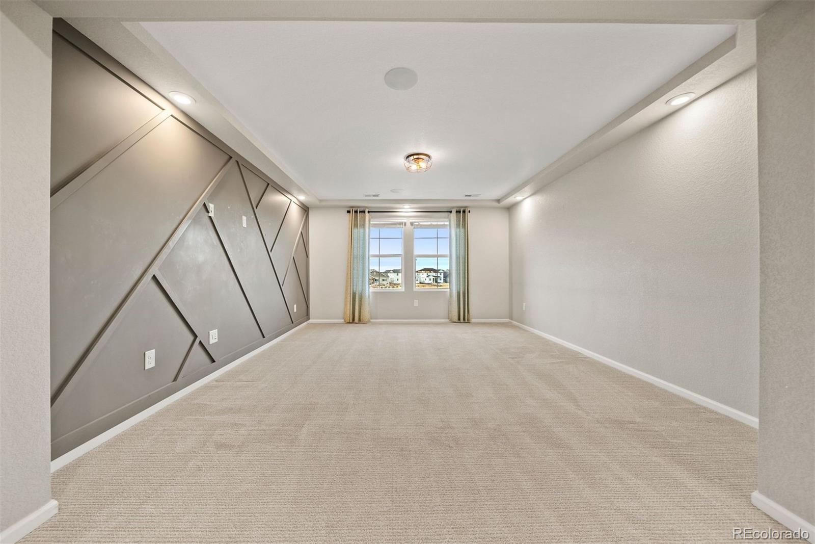 MLS Image #37 for 16021  fairway drive,commerce city, Colorado