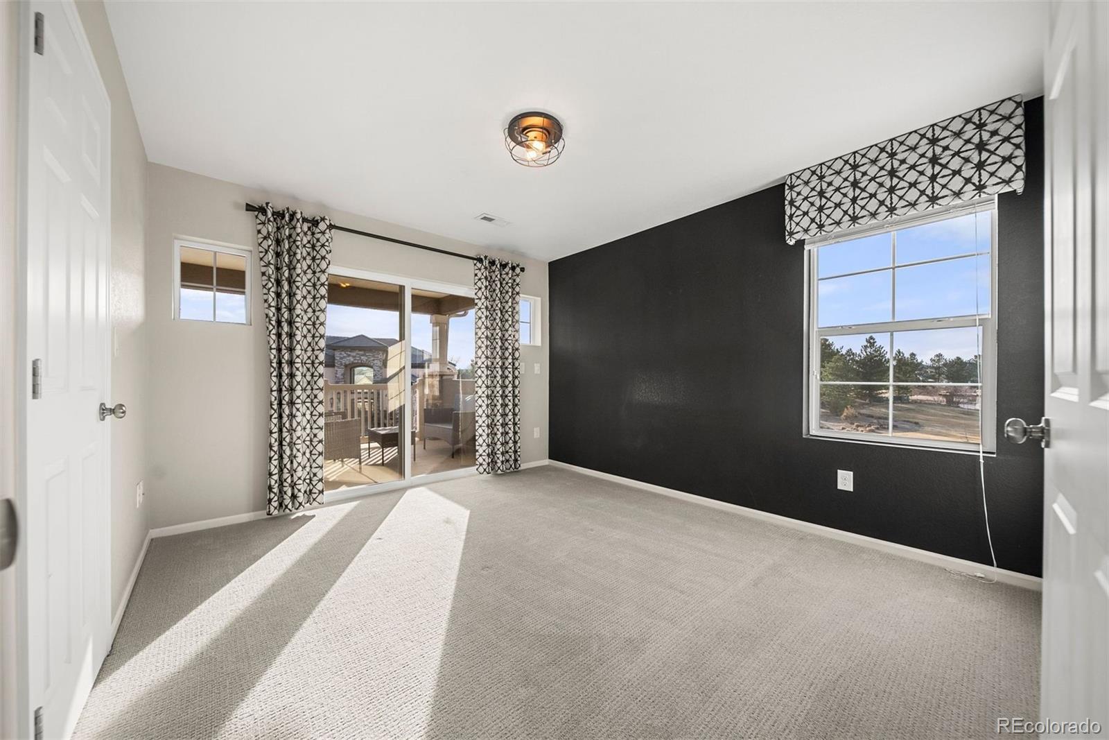 MLS Image #38 for 16021  fairway drive,commerce city, Colorado