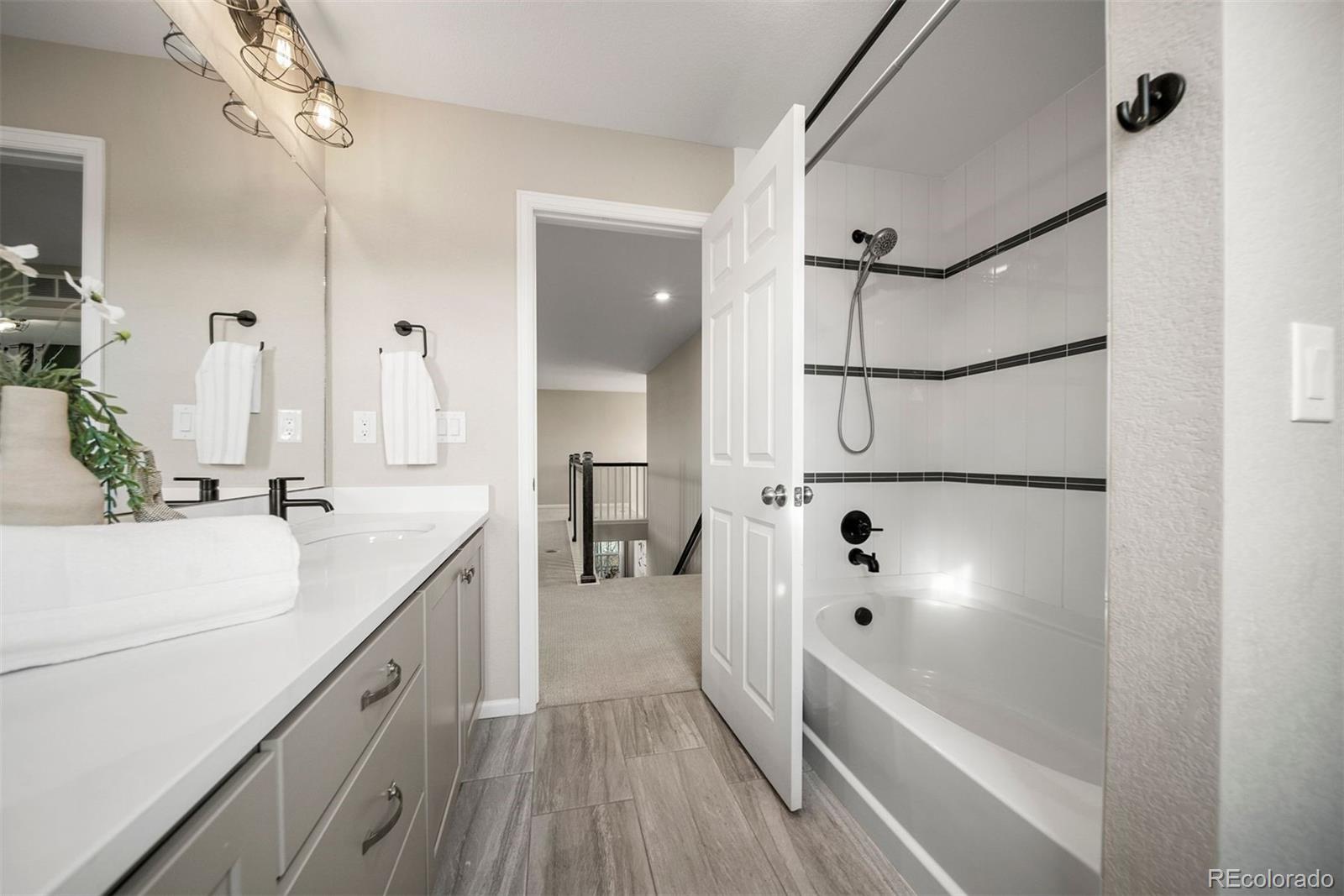 MLS Image #40 for 16021  fairway drive,commerce city, Colorado