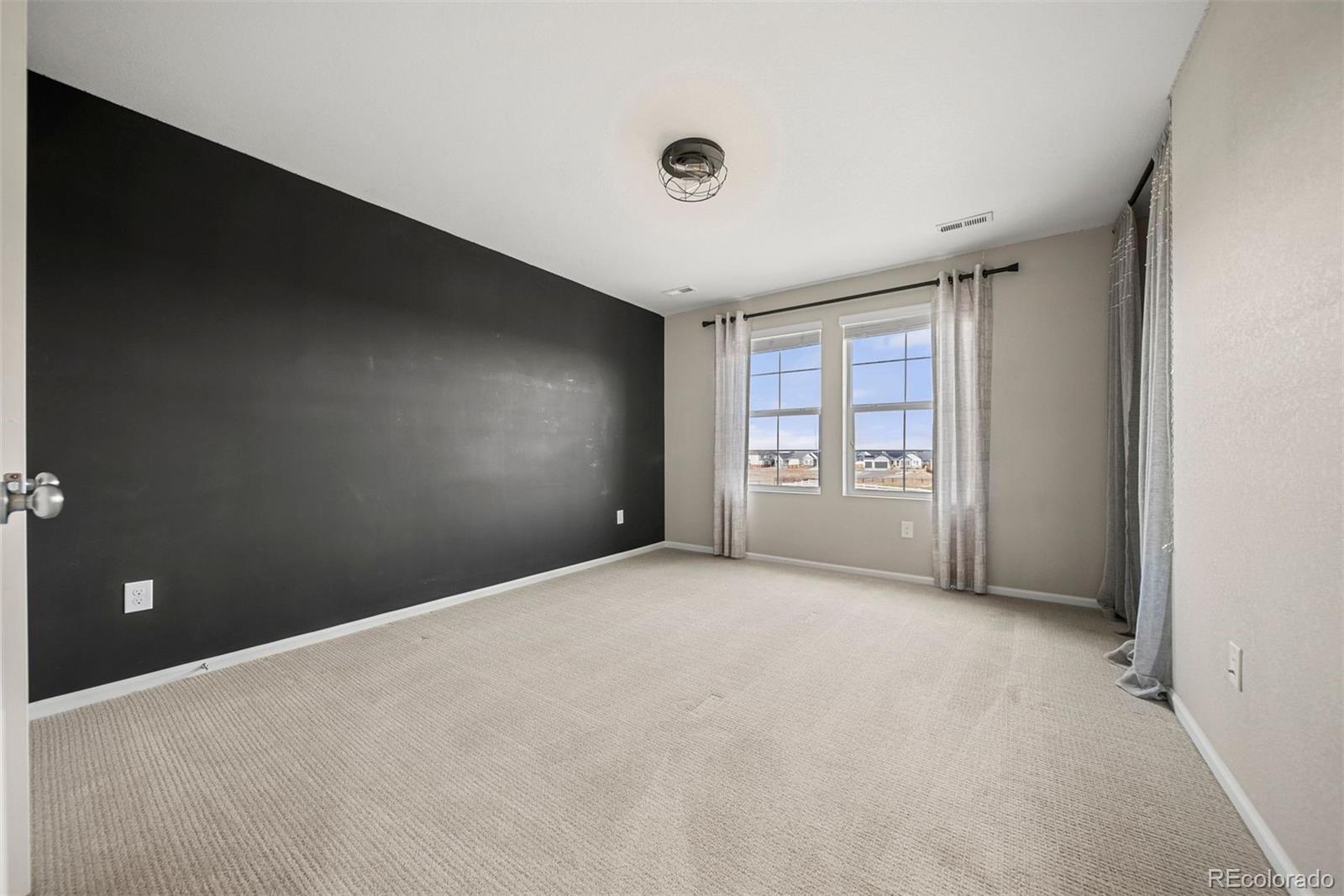 MLS Image #41 for 16021  fairway drive,commerce city, Colorado