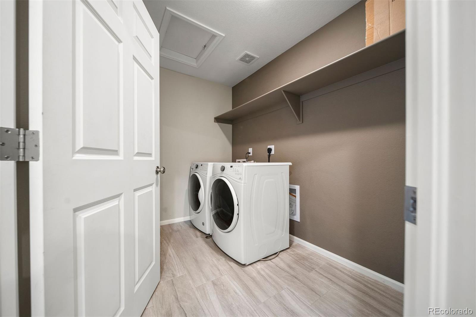 MLS Image #42 for 16021  fairway drive,commerce city, Colorado