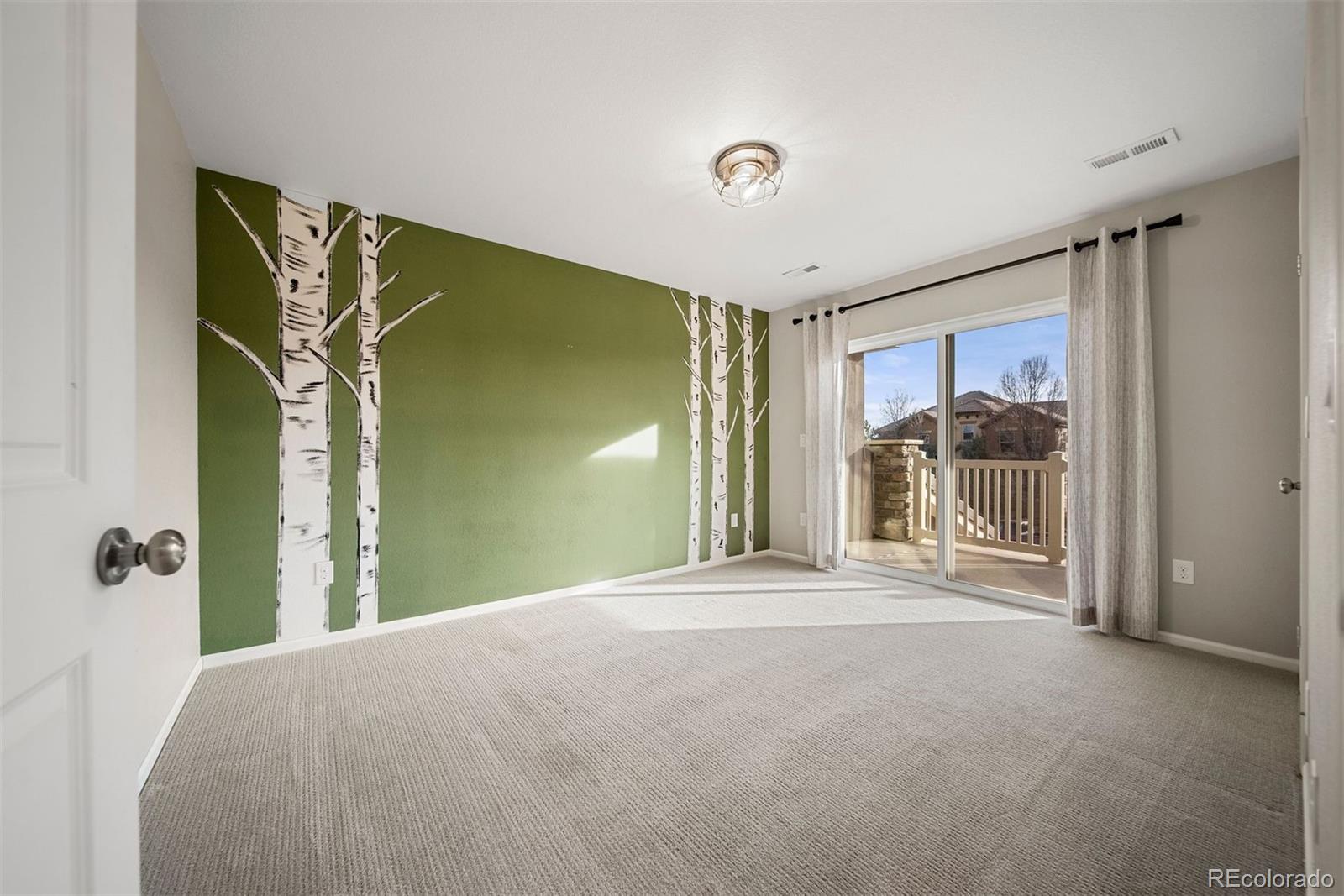 MLS Image #44 for 16021  fairway drive,commerce city, Colorado