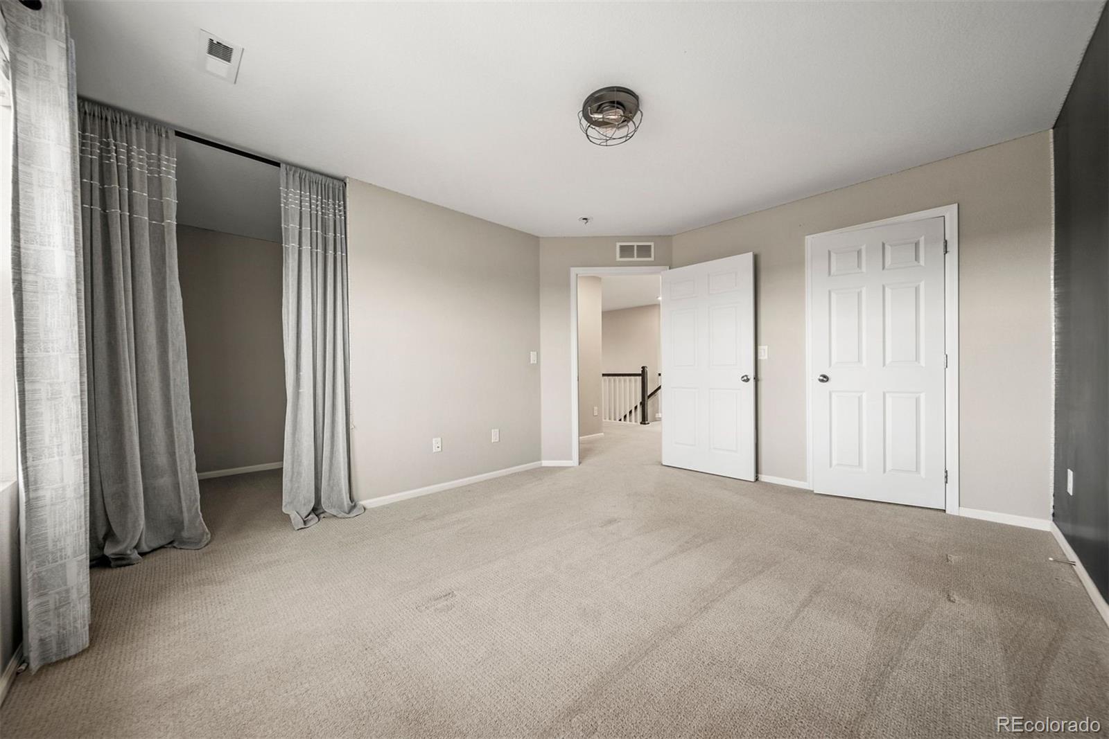 MLS Image #45 for 16021  fairway drive,commerce city, Colorado