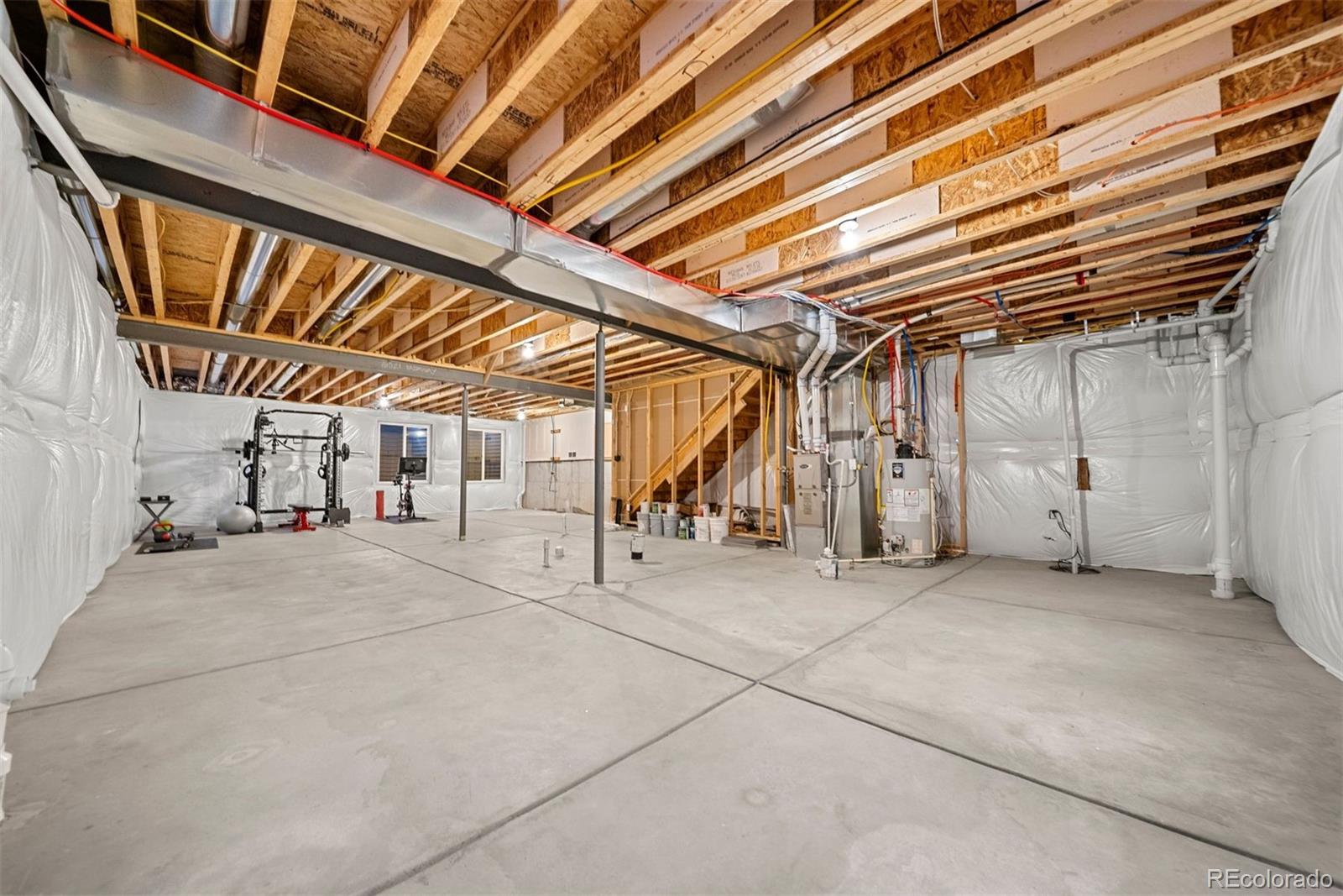 MLS Image #46 for 16021  fairway drive,commerce city, Colorado