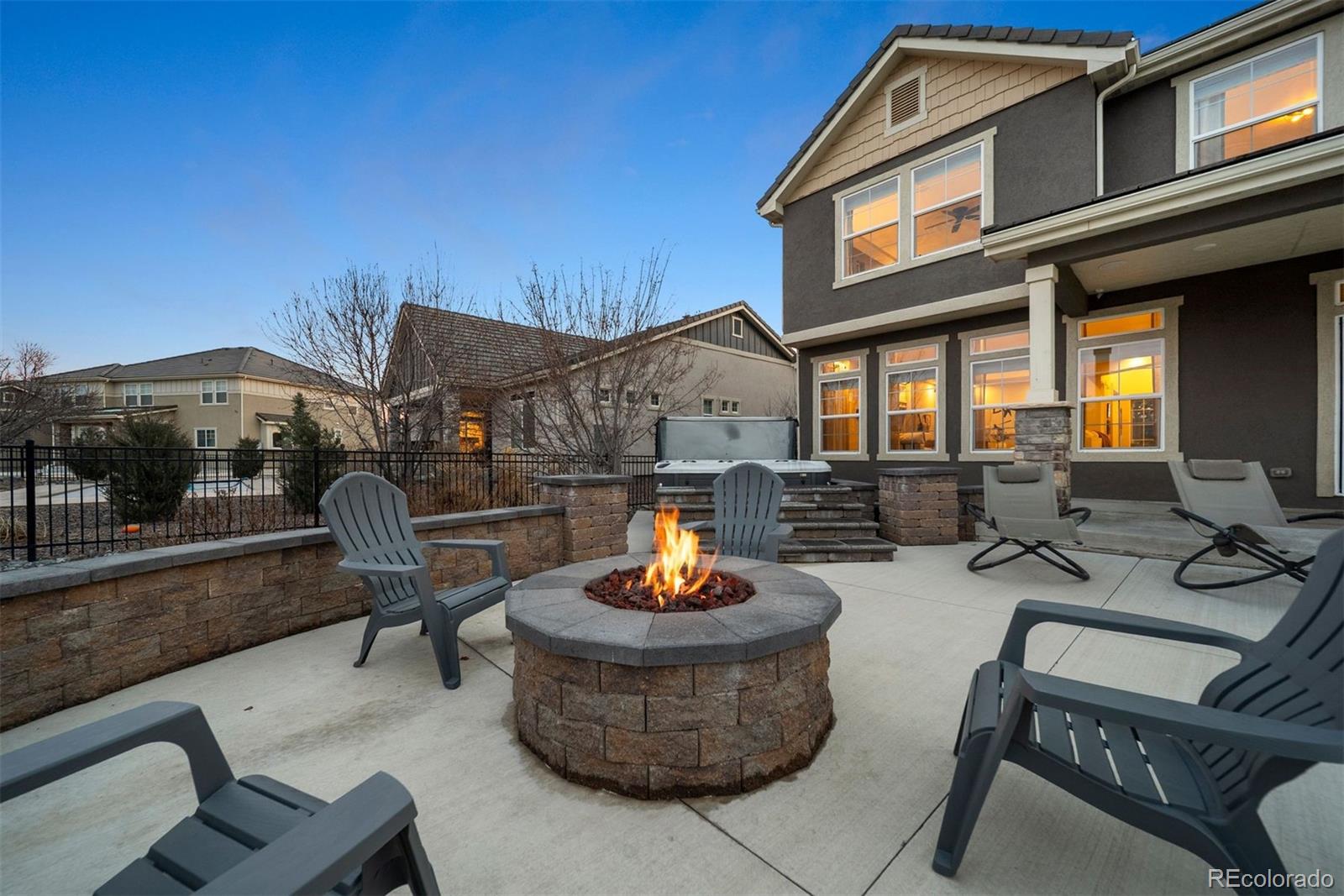 MLS Image #47 for 16021  fairway drive,commerce city, Colorado
