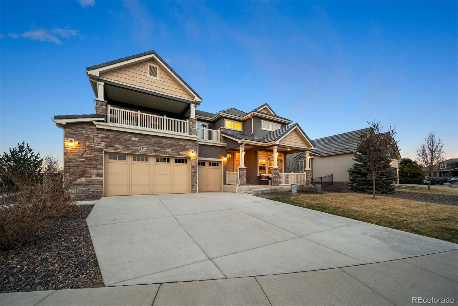 MLS Image #48 for 16021  fairway drive,commerce city, Colorado